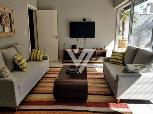 Sobrado Residencial À Venda, Vila Independência, Sorocaba. - So0606