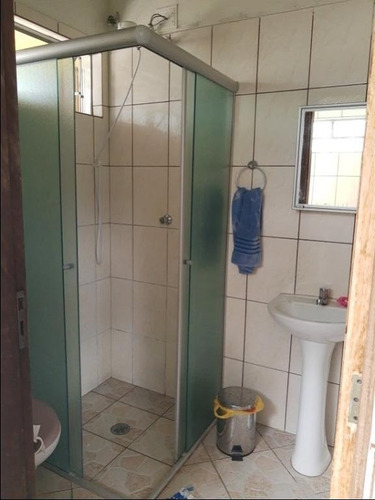 Chácara Com 2 Dormitórios À Venda, 1004 M² Por R$ 520.000,00 - Parque Votorantin - Mairiporã/sp - Ch0359