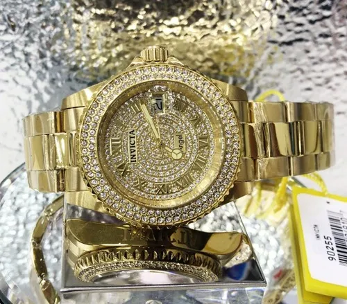 Invicta 90255 sale