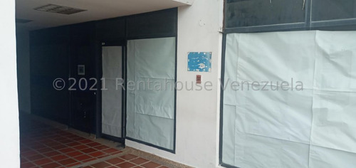 Imagen 30 de 30 de Locales En Venta Del Este Barquisimeto 22-606 @m