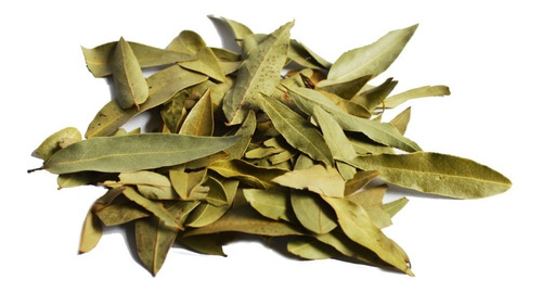 Laurel En Hoja 250 Gr