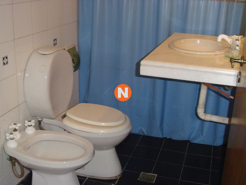 Excelente Negocio, Precio Rebajado, Venta 4.000 Metros De Tierra.- Ref: 216273