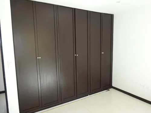Apartamento En Arriendo En El Refugio. Cod A8105