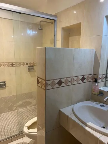 Casa En Remate En San Francisco Campeche Yqh