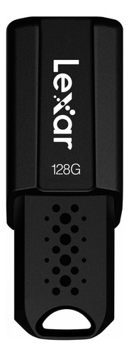 Pendrive De 128 Gb Lexar Jumpdrive S80 Usb 3.1 Drive Up To 1