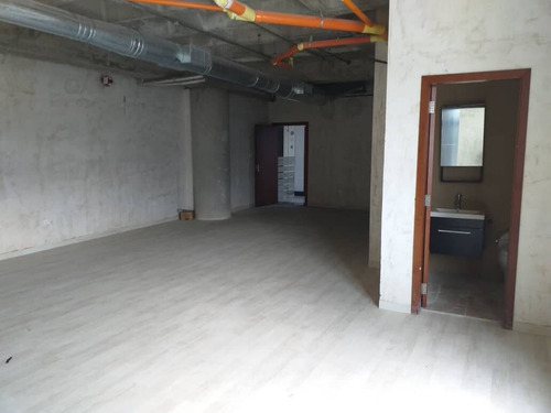 Imagen 7 de 14 de Consultorio U Oficina Obra Gris Venta Concepto La Granja 456948
