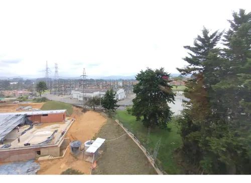 Arriendo Apartaestudio En Rionegro
