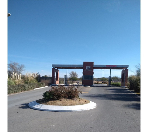 Imagen 2 de 7 de Vendo La Cercania Lote Plano "" Exclusivo Singular"" Barrio Cerrado Sobre Ruta E-53