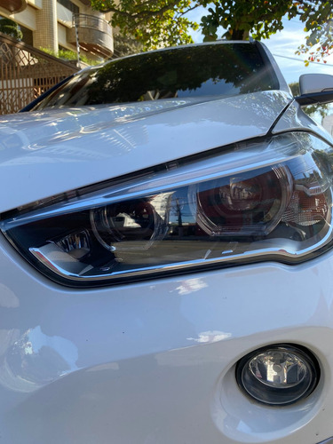 BMW X1 2.0 Sdrive20i Gp Active Flex 5p