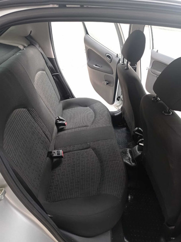 Peugeot 207 2013 1.4 Allure, Anticipo De $479.999 Y Cuotas