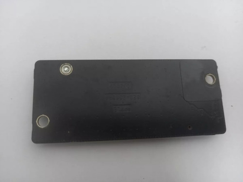 Placa Wireless Imac 2010 A1311 A1412 21.5 27' 2009 2010 (Usado)