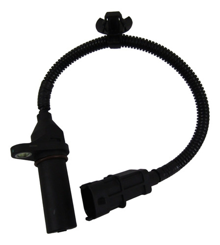 Sensor Ckp Cigueñal Kia Soul Rio Hyundai Elantra Accent