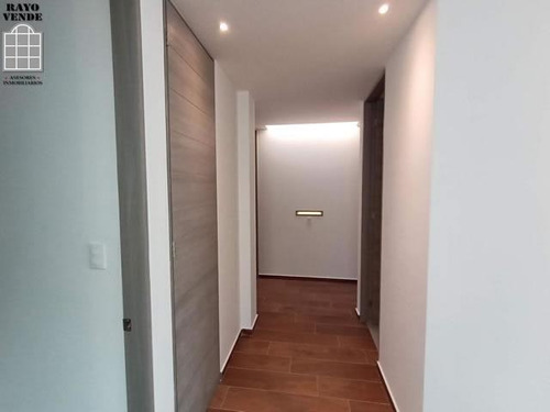 Imagen 12 de 22 de Casa En Venta En Club De Golf México