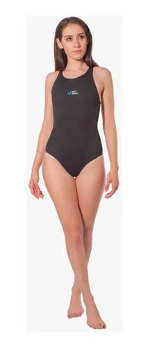 Trajes de baño pbt clearance
