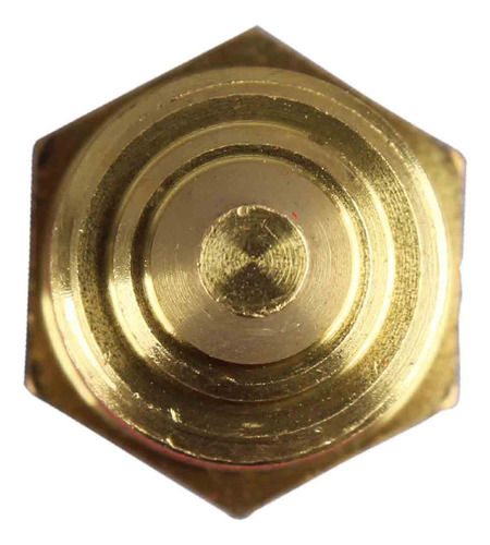 Sensor Temperatura Ect/cts Para Ford Escape 2.3 2005 2006