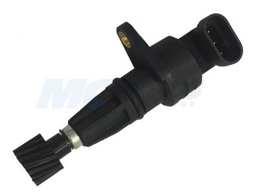 Sensor De Velocidad Chery Qq