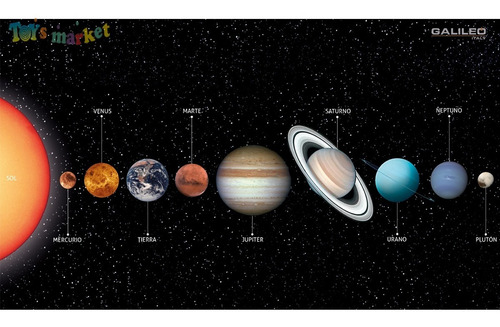 Imagen 6 de 8 de Telescopio Galileo Ecuatorial 1400x150 Reflector Aument 430x