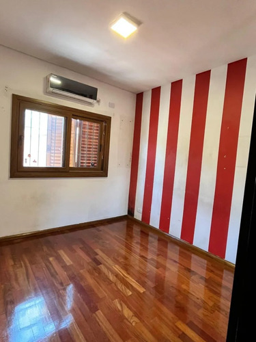 Alquiler Villa Lugano Duplex 5 Ambientes