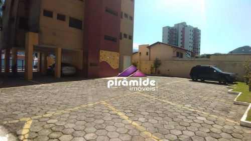 Imagem 29 de 30 de Cobertura Com 144 M², 3 Dormitórios/2 Suítes E Terraço Com Área Gourmet À Venda, Por R$ 560.000, Praia Martim De Sá, Caraguatatuba/sp - Co0159