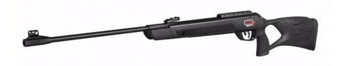 Rifle Deportivo Gamo G-magnum 1250 Igt Mach 1 Nitropiston