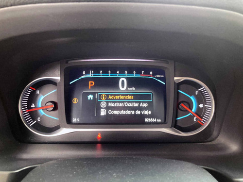 Honda Pilot 3.5 Touring At