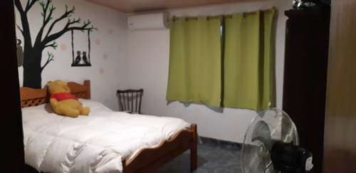 Venta Vivienda De Tres Dormitorios