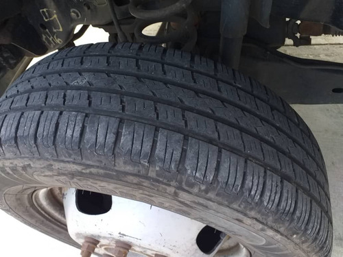 Imagen 11 de 14 de Ford F-350 4x4 Gas Activo Servicios Eléctricos