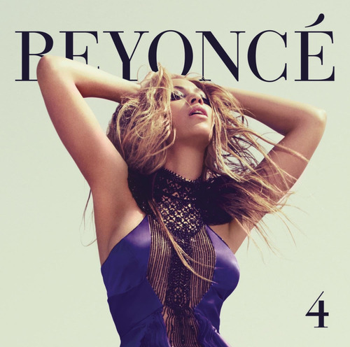 Cd: 4