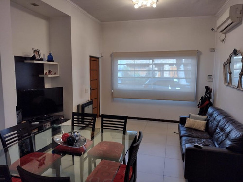 Imagen 2 de 12 de Casa Ph En Venta En Ciudadela