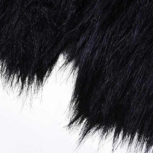 Novas Máscaras De Halloween Mas Funny Adult Face Gorilla Com