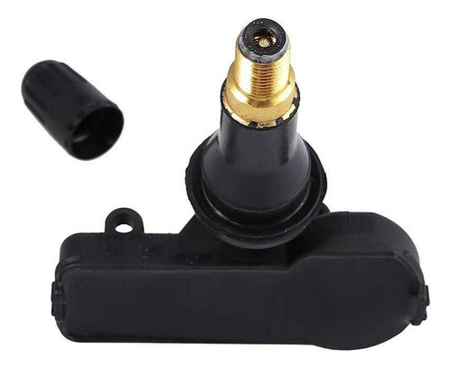 Sensor Presion Llanta Challenger 3.6l 5.7l 2011 2012 2013