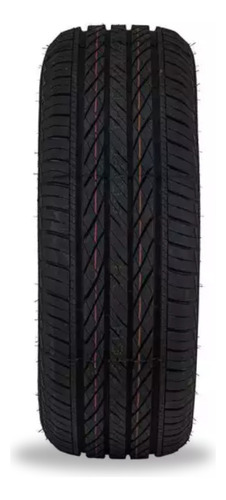 Kit de 2 pneus Roadking Argos H/T 235/60R17 106