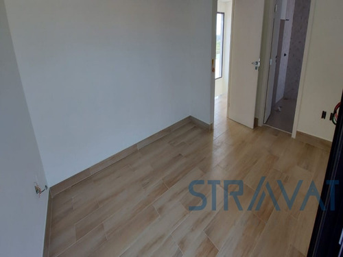 Imagem 25 de 30 de Casa - Ca00995 - 68688565