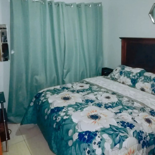 Condominio Pablo Neruda 7 / La Tirana