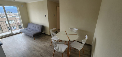 Departamento Condominio Doña Esperanza