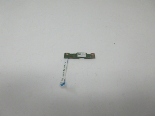 Oem Hp Envy X2 11-g 11-g010nr Tablet Rotate Button Board Ddg