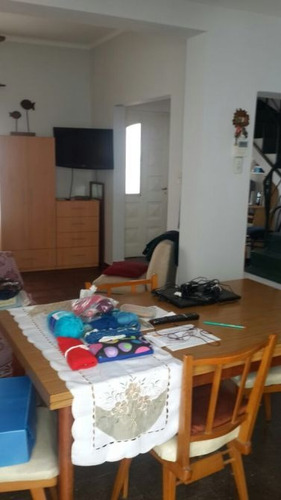 Imagen 4 de 9 de Venta Casa Llavallol