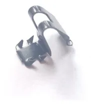 Comprar Grampa Traba Tapa Faro Aux Fiat Palio Siena Strada Stilo Org