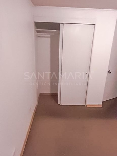Venta Departamento Santiago, Estación Central