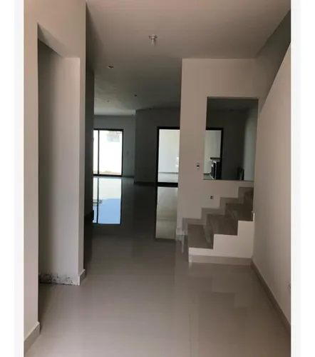 Casa En Venta En Ciudad Satelite