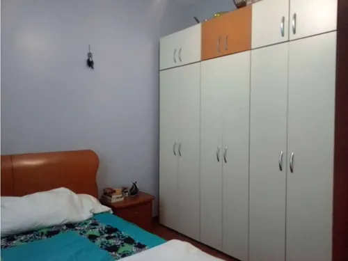Casa En Venta - La Florida