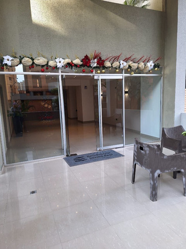 En Venta Apartamento Obra Blanca En Sevilla Real Torre A. An