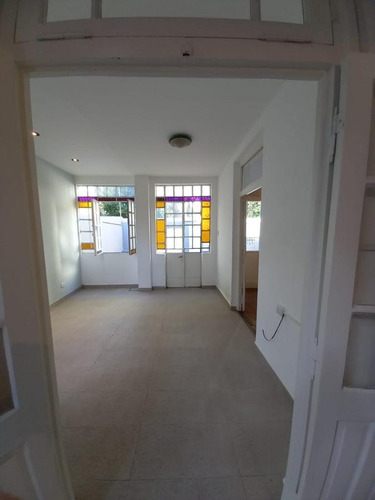 Imagen 14 de 27 de Ph En Venta 2 Dormitorios 103mts2 Totales - La Plata