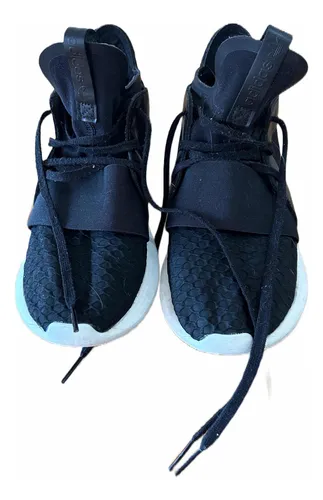 Adidas nmd mujer clearance baratas usadas