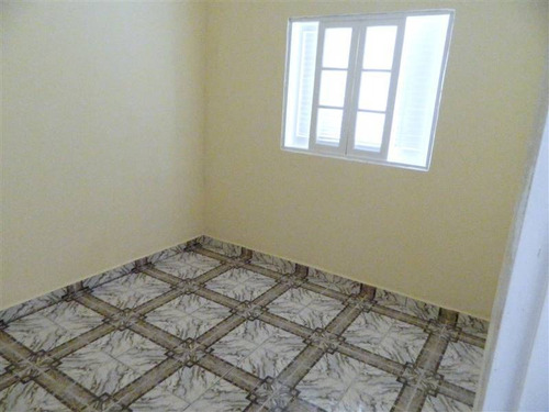 Imagem 19 de 23 de Casa - Venda - Jardim Quietude - Praia Grande - Bdexp317