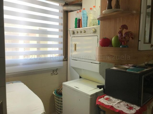 Imagen 9 de 14 de Terrazas Del Avila Alquiler Full Equipado 22-9746