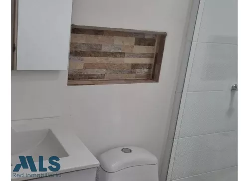 Vive Tranquilo Y Rodeado De Verde.(mls#243726)