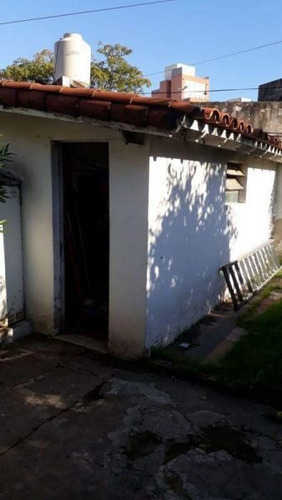 Imagen 12 de 14 de 3 Ambientes | Int. Rafael Amato 2027