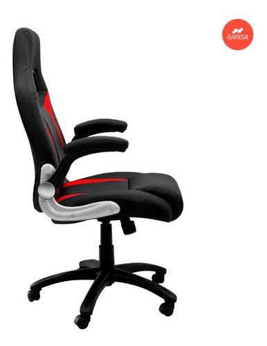 Imagen 6 de 7 de Sillón Gamer Roblox