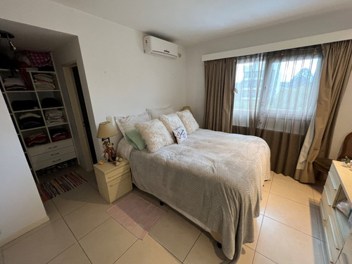Imagen 11 de 15 de Departamento En Venta En Muñiz